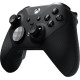 Microsoft Xbox Elite Wireless Controller Series 2 Black (FST-00003, FST-00001)