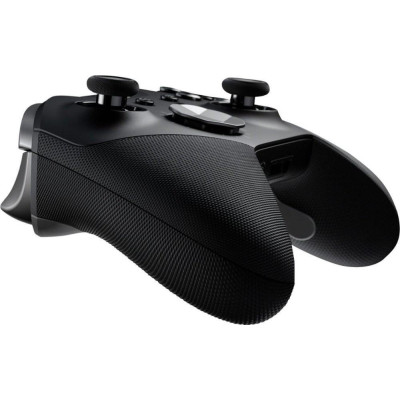 Microsoft Xbox Elite Wireless Controller Series 2 Black (FST-00003, FST-00001)