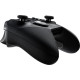 Microsoft Xbox Elite Wireless Controller Series 2 Black (FST-00003, FST-00001)