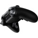 Microsoft Xbox Elite Wireless Controller Series 2 Black (FST-00003, FST-00001)