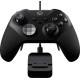 Microsoft Xbox Elite Wireless Controller Series 2 Black (FST-00003, FST-00001)