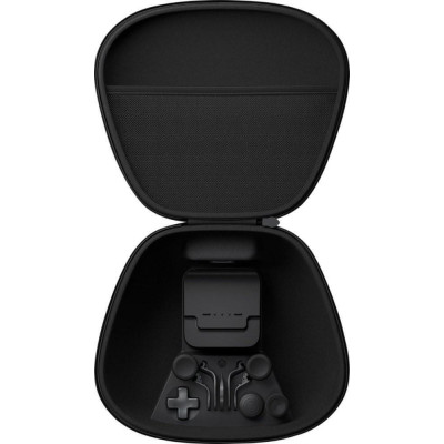 Microsoft Xbox Elite Wireless Controller Series 2 Black (FST-00003, FST-00001)