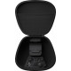 Microsoft Xbox Elite Wireless Controller Series 2 Black (FST-00003, FST-00001)