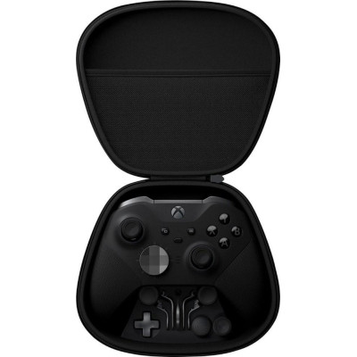 Microsoft Xbox Elite Wireless Controller Series 2 Black (FST-00003, FST-00001)