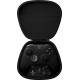 Microsoft Xbox Elite Wireless Controller Series 2 Black (FST-00003, FST-00001)