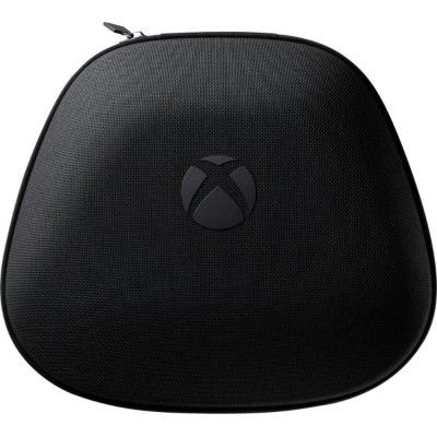 Microsoft Xbox Elite Wireless Controller Series 2 Black (FST-00003, FST-00001)