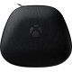 Microsoft Xbox Elite Wireless Controller Series 2 Black (FST-00003, FST-00001)