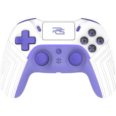 Proove Gaming Skadi White/Purple (WGSK00022016)