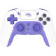 Proove Gaming Skadi White/Purple (WGSK00022016)