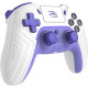 Proove Gaming Skadi White/Purple (WGSK00022016)