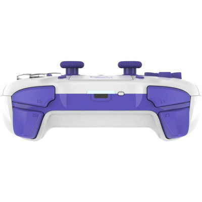 Proove Gaming Skadi White/Purple (WGSK00022016)