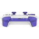 Proove Gaming Skadi White/Purple (WGSK00022016)