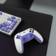 Proove Gaming Skadi White/Purple (WGSK00022016)