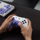 Proove Gaming Skadi White/Purple (WGSK00022016)