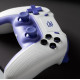 Proove Gaming Skadi White/Purple (WGSK00022016)