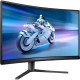 Philips 27M2C5500W/00