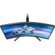 Philips 27M2C5500W/00