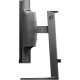 Philips 27M2C5500W/00