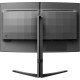 Philips 27M2C5500W/00