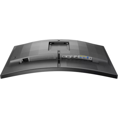 Philips 27M2C5500W/00