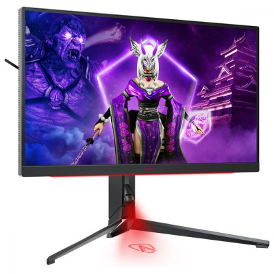AOC AGON PRO AG274QG
