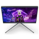 AOC AGON PRO AG274QG