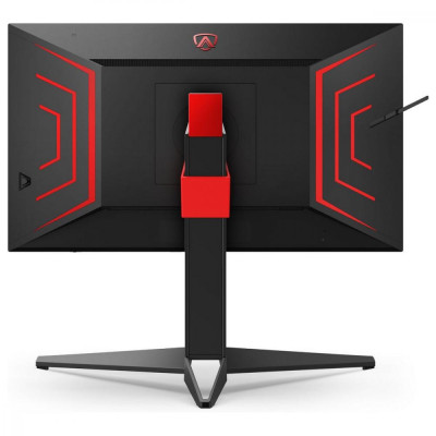 AOC AGON PRO AG274QG