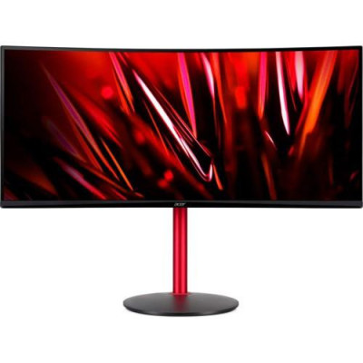 Acer XZ342CUPBMIIPHFX