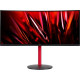 Acer XZ342CUPBMIIPHFX