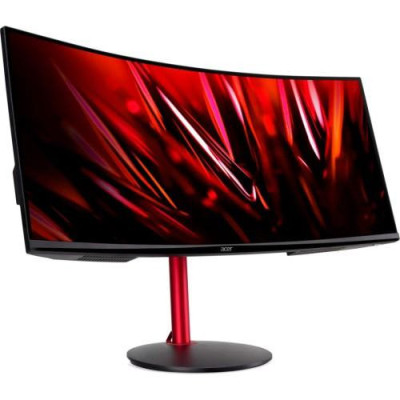 Acer XZ342CUPBMIIPHFX