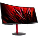 Acer XZ342CUPBMIIPHFX