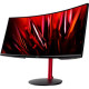 Acer XZ342CUPBMIIPHFX