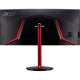 Acer XZ342CUPBMIIPHFX