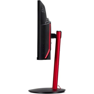 Acer XZ342CUPBMIIPHFX