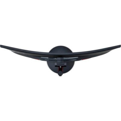 Acer XZ342CUPBMIIPHFX