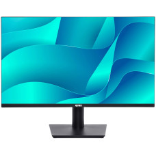 QUBE B24F100plus-IPS