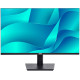 QUBE B24F100plus-IPS