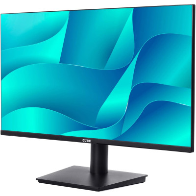 QUBE B24F100plus-IPS