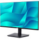 QUBE B24F100plus-IPS