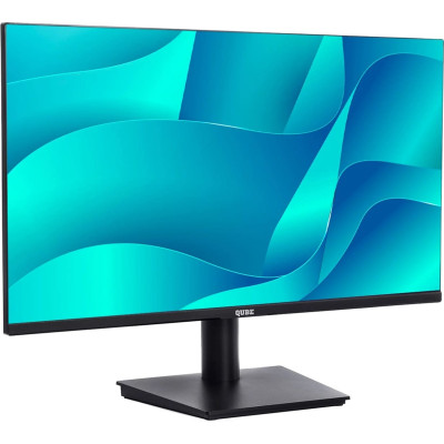 QUBE B24F100plus-IPS
