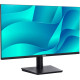 QUBE B24F100plus-IPS