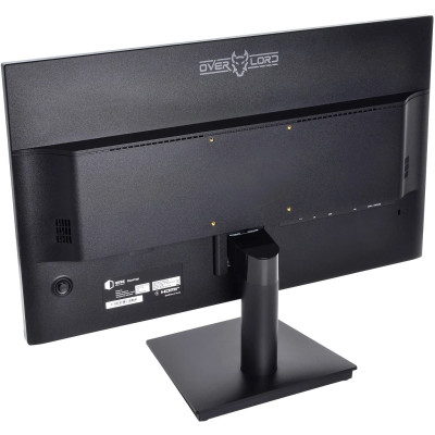 QUBE B24F100plus-IPS