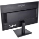 QUBE B24F100plus-IPS