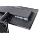 QUBE B24F100plus-IPS