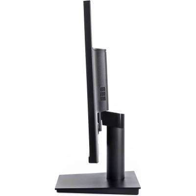 QUBE B24F100plus-IPS
