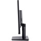 QUBE B24F100plus-IPS