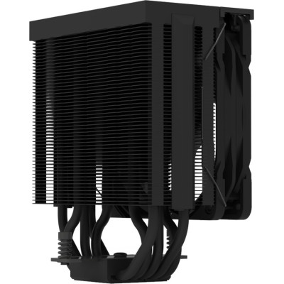 QUBE B24F100plus-IPS