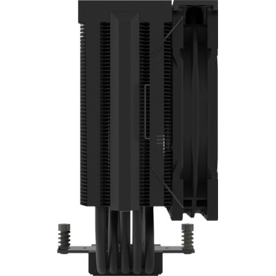 QUBE B24F100plus-IPS