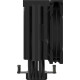 QUBE B24F100plus-IPS