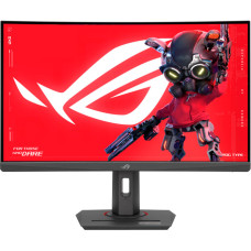 ASUS ROG Strix XG27WCS (90LM09P1-B01370)